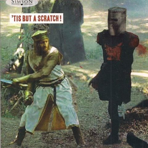 95729991_montyPythontisbutascratch-320-640-240-480.jpg.e7953f3fbcc44f001fce602d18fc49f9.jpg
