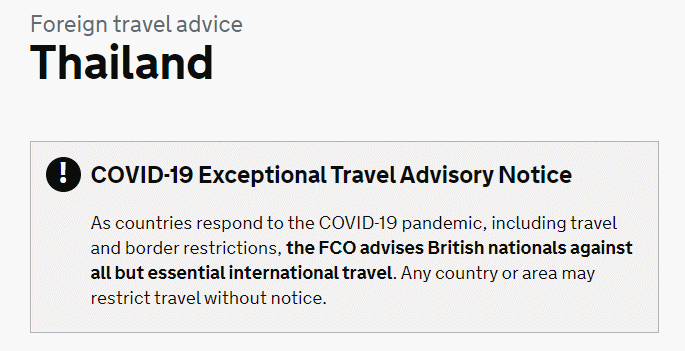 UK Travel Advice.gif