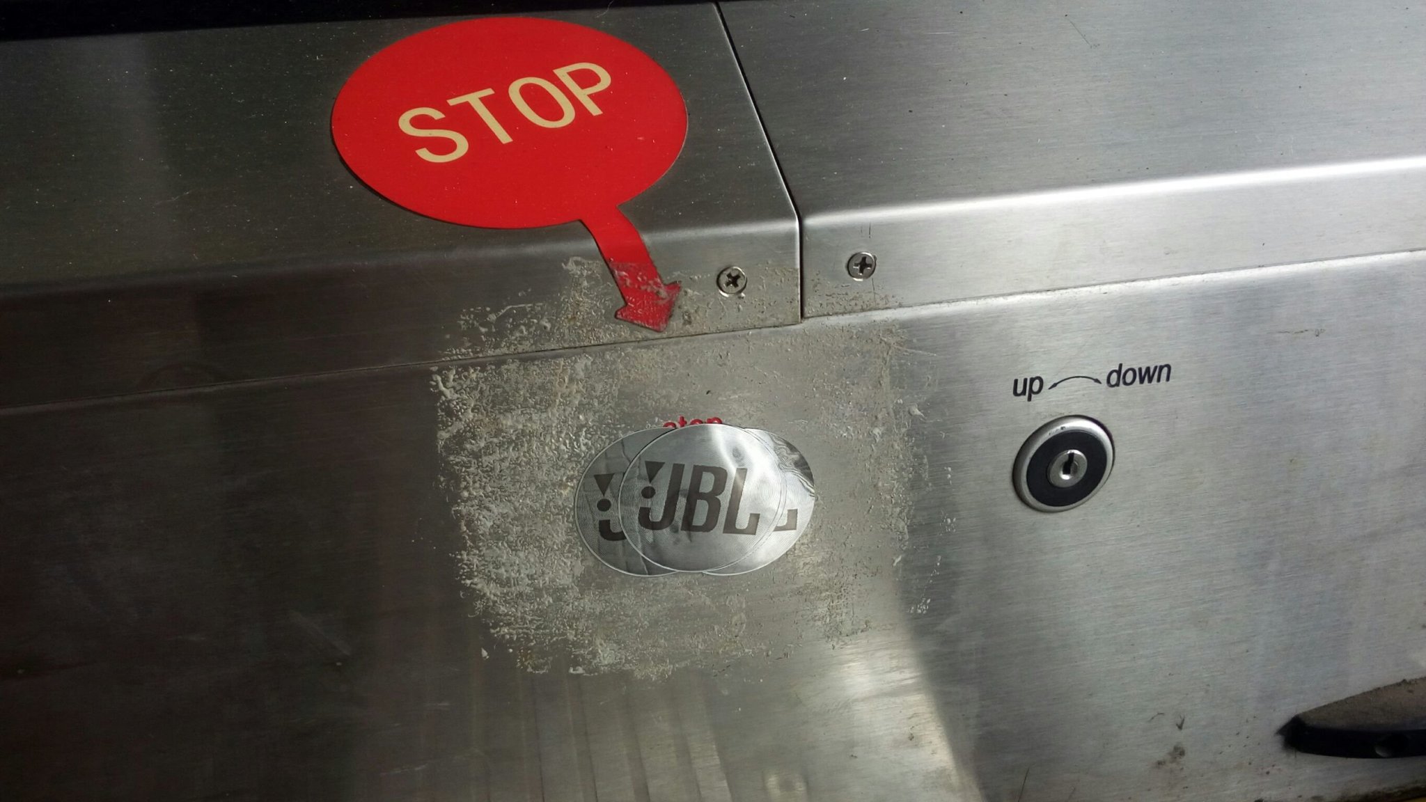 96547.thumb.jpg.bc781584bdfafa33a36ea697214635cf.jpg