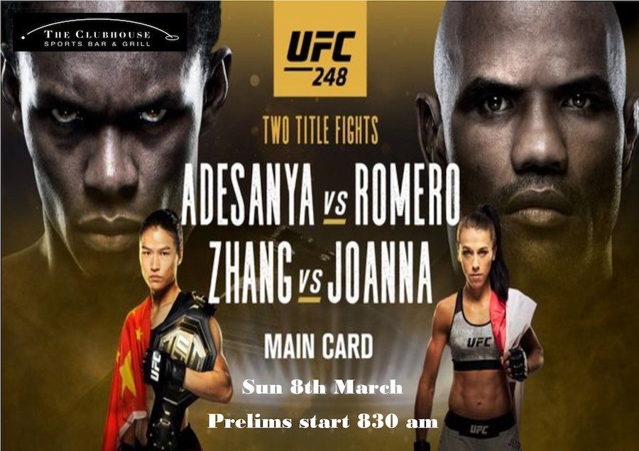 ufc 248.jpg