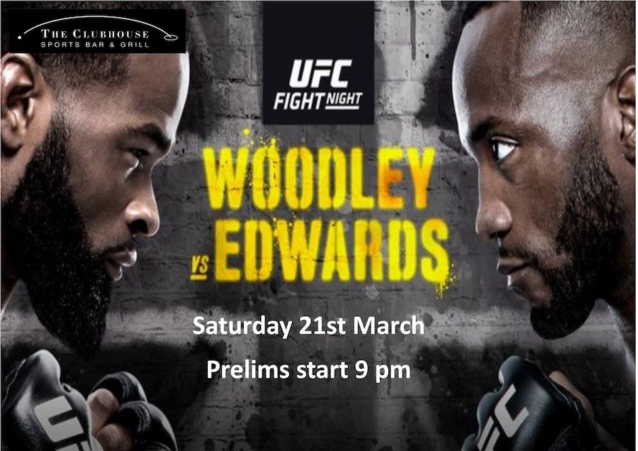 woodley v edwards ufc fight night.jpg