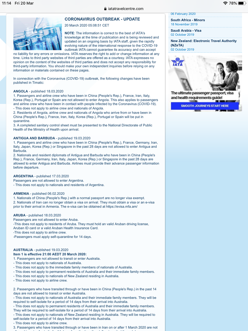 9B36647B-12EA-45DB-9D50-3A3FB2254D30.png