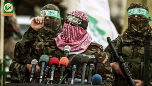 Abu-Ubaidah-Hamas-e1542123126445-37d3avrp0zhmh8m6n8nuv4.jpg.3bea22908b9640411da35e7a1b40f854.jpg