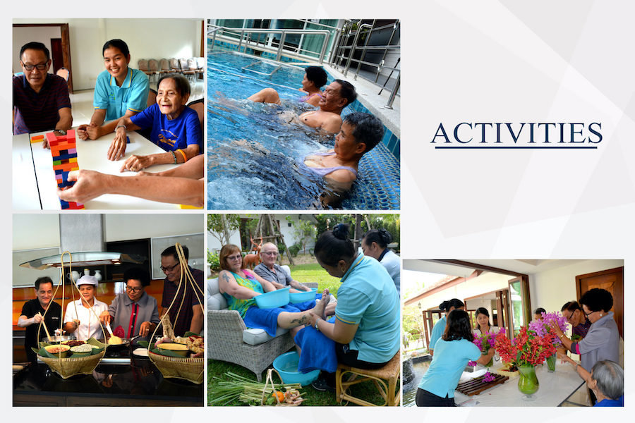 Activities-2048x1365.jpg