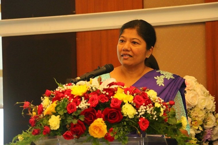 Ambassador-Sri-Lanka-2.jpg