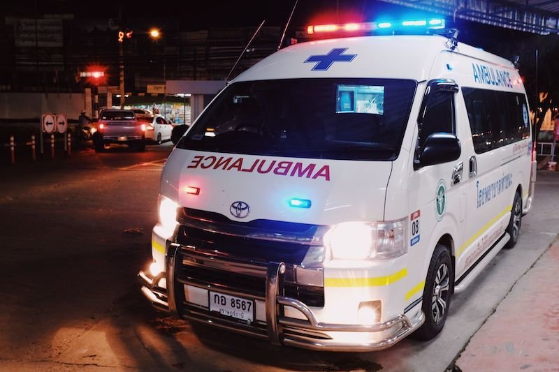 Ambulance.jpg