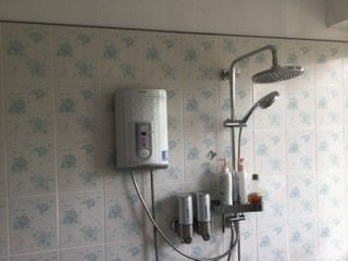 B3677106-F7C9-4947-B002-FDAE667B7E4F.jpeg.47e41d093b07c266559f655f05245956.jpeg