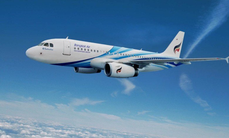 Bangkok-Airways-announces-temporary-flight-reductions-and-route-suspensions-.jpg