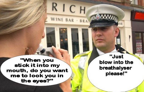 Breathalyser.jpg.7b3a60699335c511a480c79100aaea74.jpg