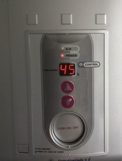 C199E8AB-B9BA-42BC-96E1-FF6696003BAE.jpeg.7ed196f46dc4d2699c71fa819a348790.jpeg