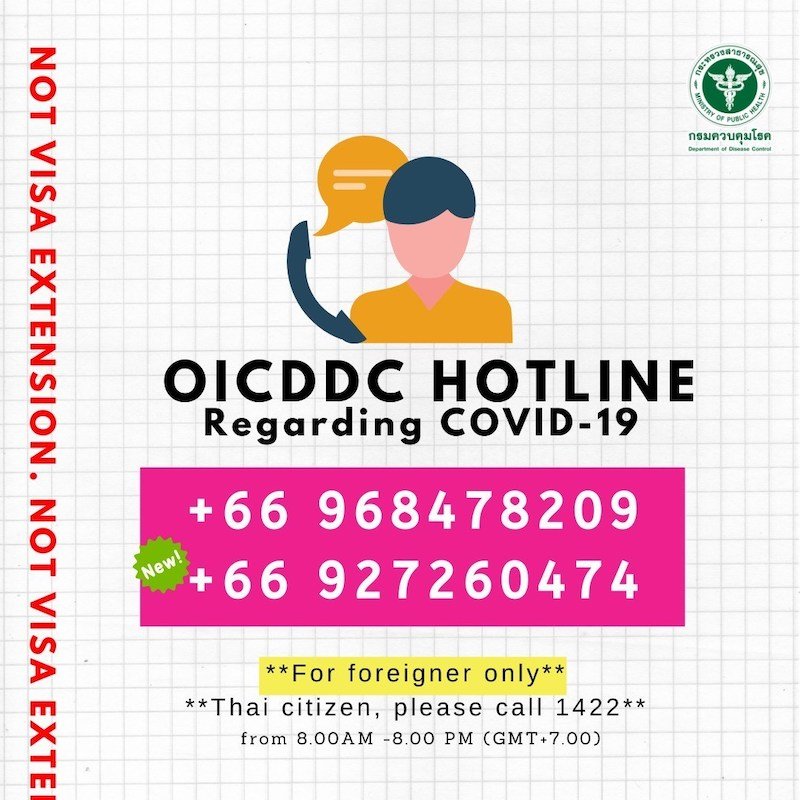 COVID-19-Hotline-for-foreigners-in-Thailand.jpg