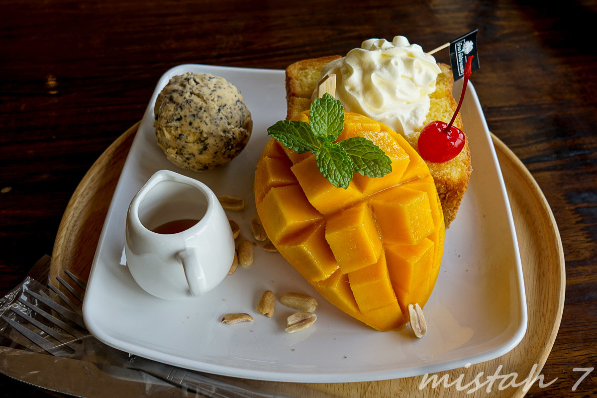 CoffeeMaeTak-1.JPG.aa6c38d7af05cd4c267b6e5faa66fb4e.JPG