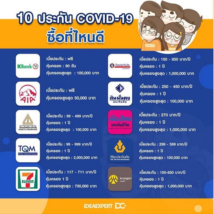Covid19_Insurance.jpg.04fd2679b950dd5ac49d426195927780.jpg