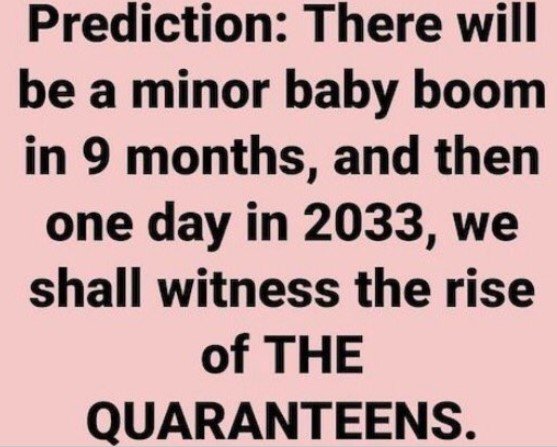 CovidBabyBoom.jpg.4c0c89773cc20476a94b2fc72d96763e.jpg