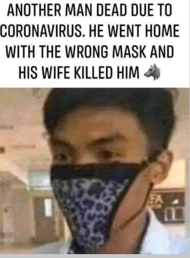 CovidWrongMask.jpg.4d27f2f073046ffdea2a9fff51877c76.jpg