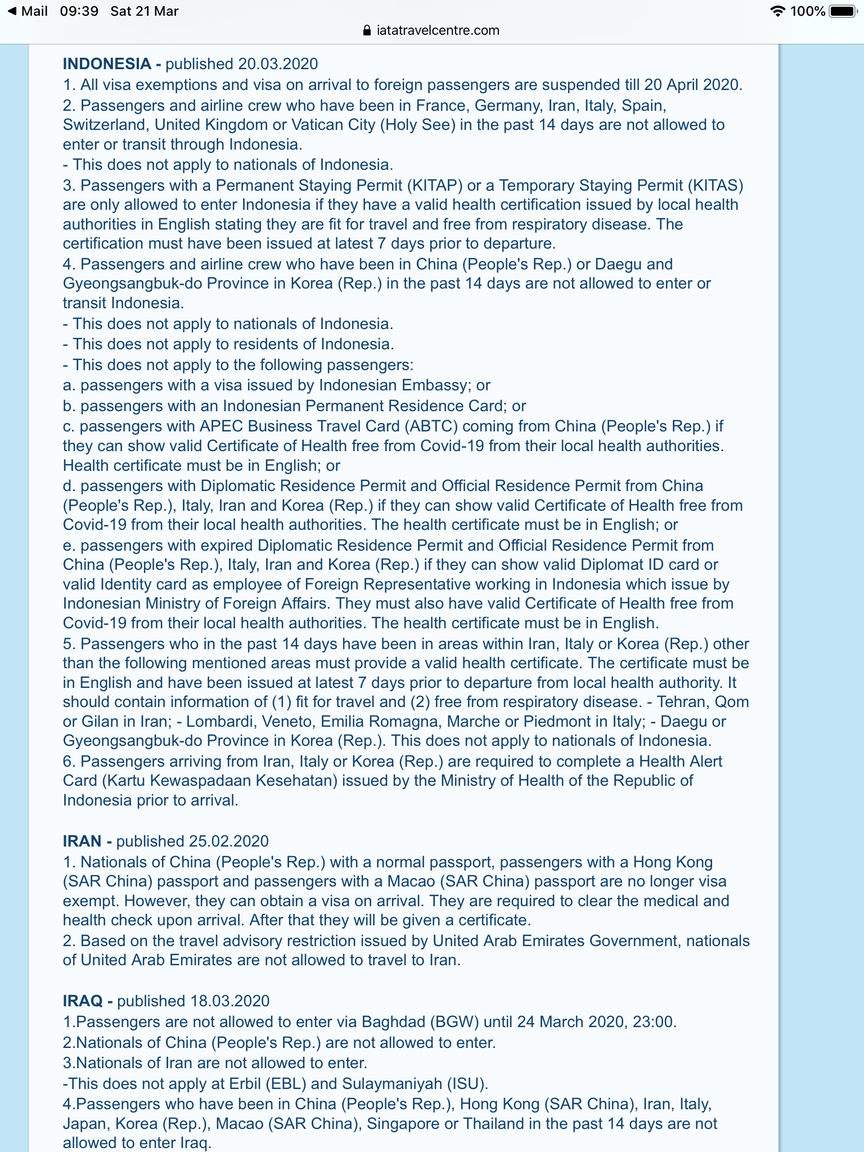 D1608B42-3491-4CE4-8F0C-CB2F352BF41C.png