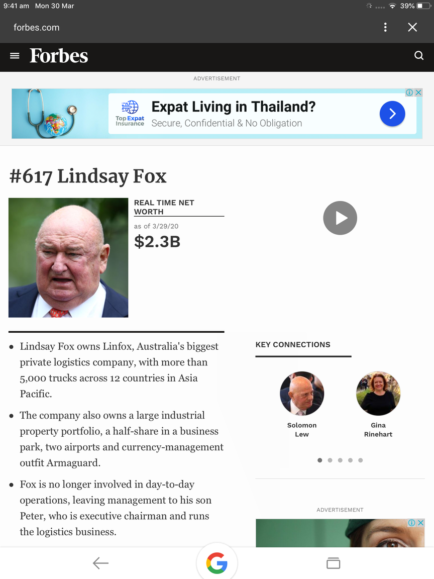 DB542759-3FDF-461B-98DF-DA0828B4BACD.thumb.png.dc07a69c21af08cdb87c0c1ea9cbee62.png
