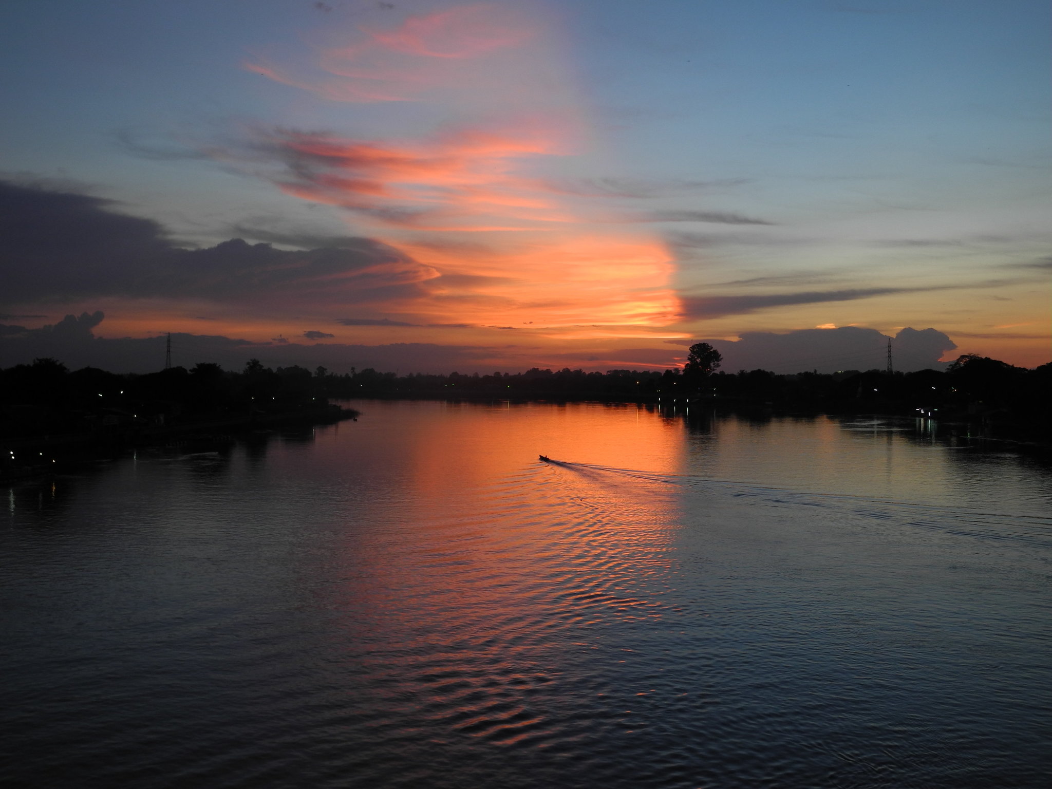 DSCN2525.JPG