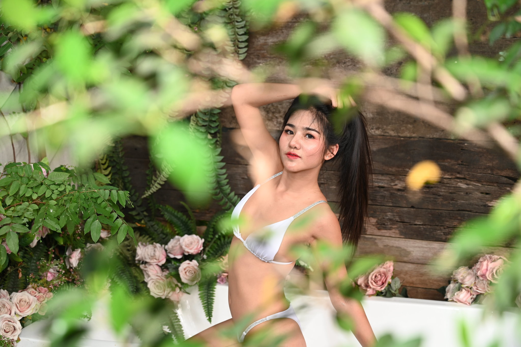 DSC_4790.thumb.JPG.f104947f28f14bc4db0da93bb4c24351.JPG