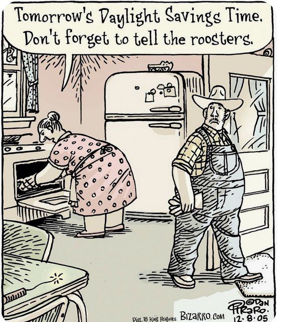 DaylightSavings.jpg.a60113e9eaba46c305c476ad85004b36.jpg