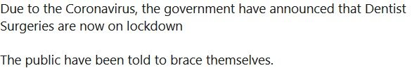 DentalLockdown.jpg.81dd77c4abd099ed7c1678c321fb2524.jpg