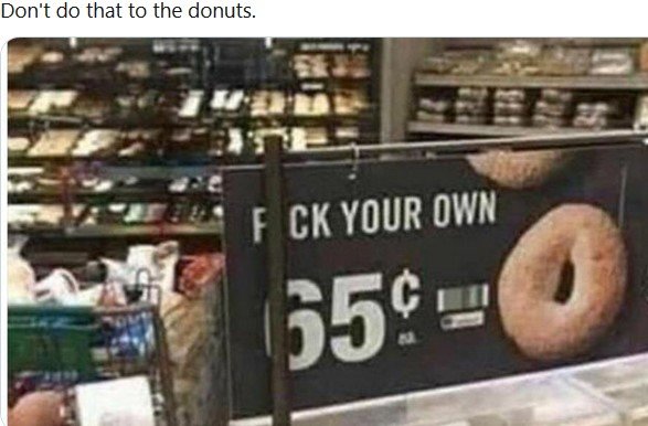 Donuts.jpg.9c896decbfc4b0a1652e8a806b194f52.jpg