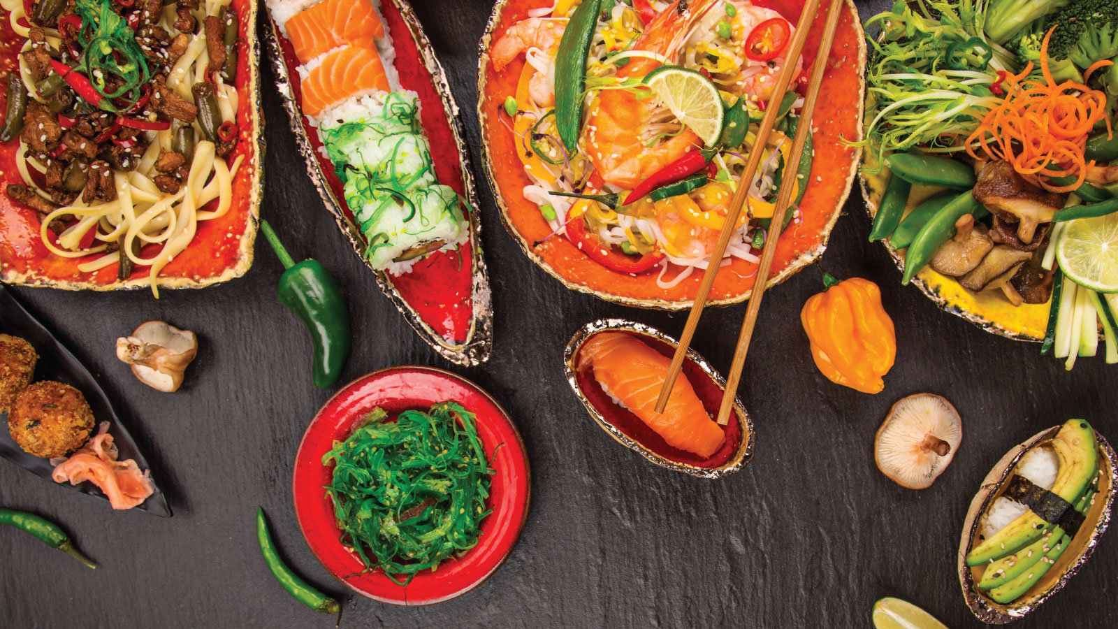 Dusit-Thani-Pattaya--Savour-the-Flavour.jpg