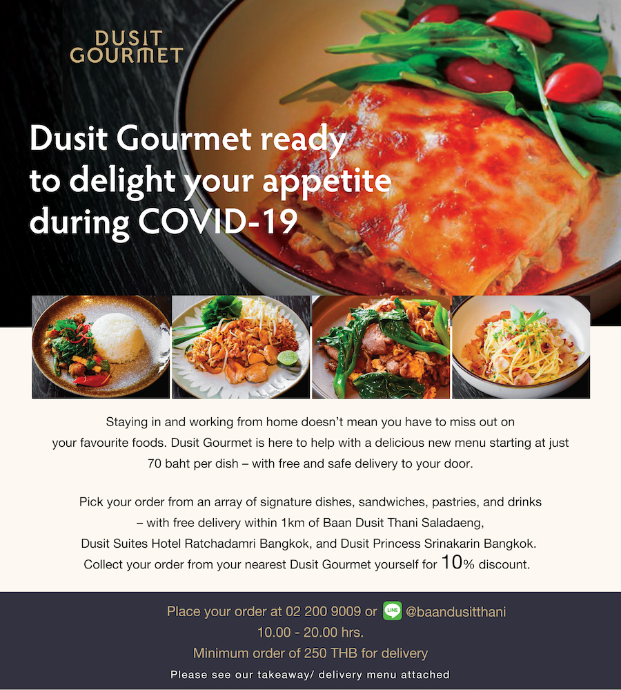 DusitGourmet_artwork-02.png