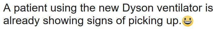 DysonVentilators.jpg.b6325d771735ad7264e2812dc40bddac.jpg