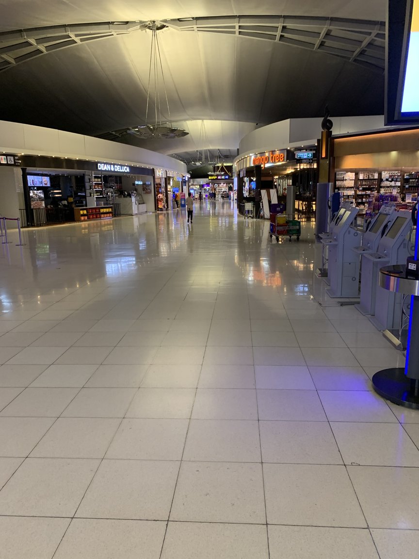 E7259BD6-69AA-4152-BC3C-52FF02E8D684.jpeg