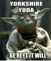 EAC52487-7C6F-49CA-871A-ECAE4165740D.png.a5a55c5f6f1e06f4518914b613266d2a.png
