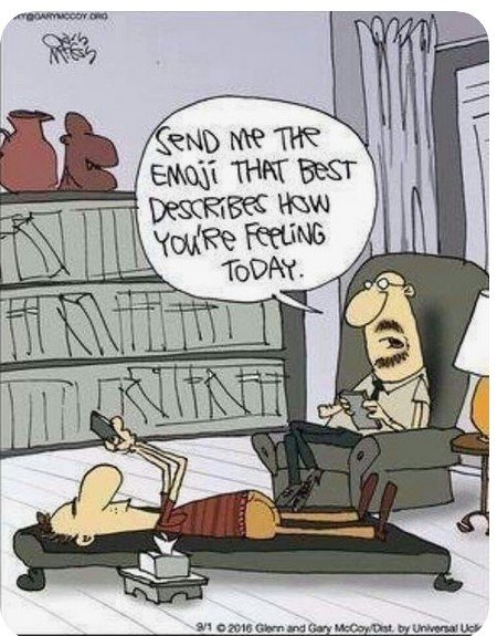 EmojiFeelings.jpg.a9436e89e8f24f67a2b9a209746e5a43.jpg