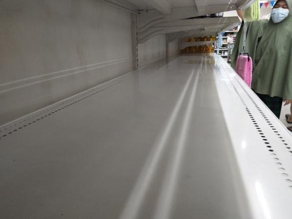 Empty-Shelves.jpg