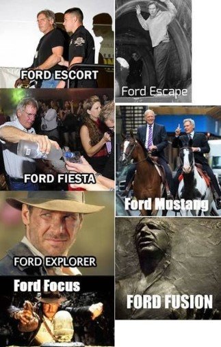 Fords.jpg.fcdc62065ba82ebb85d312734934231c.jpg