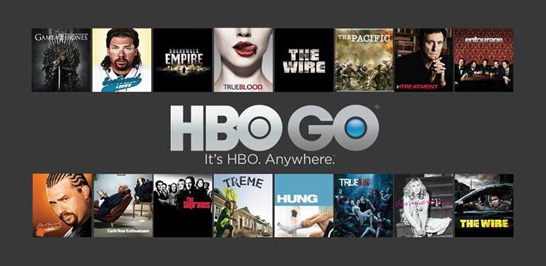 HBO.jpg