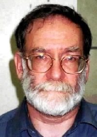 Harold_Shipman_mug_shot.jpg.9f0a59615b535d6b7519238c069f10a9.jpg