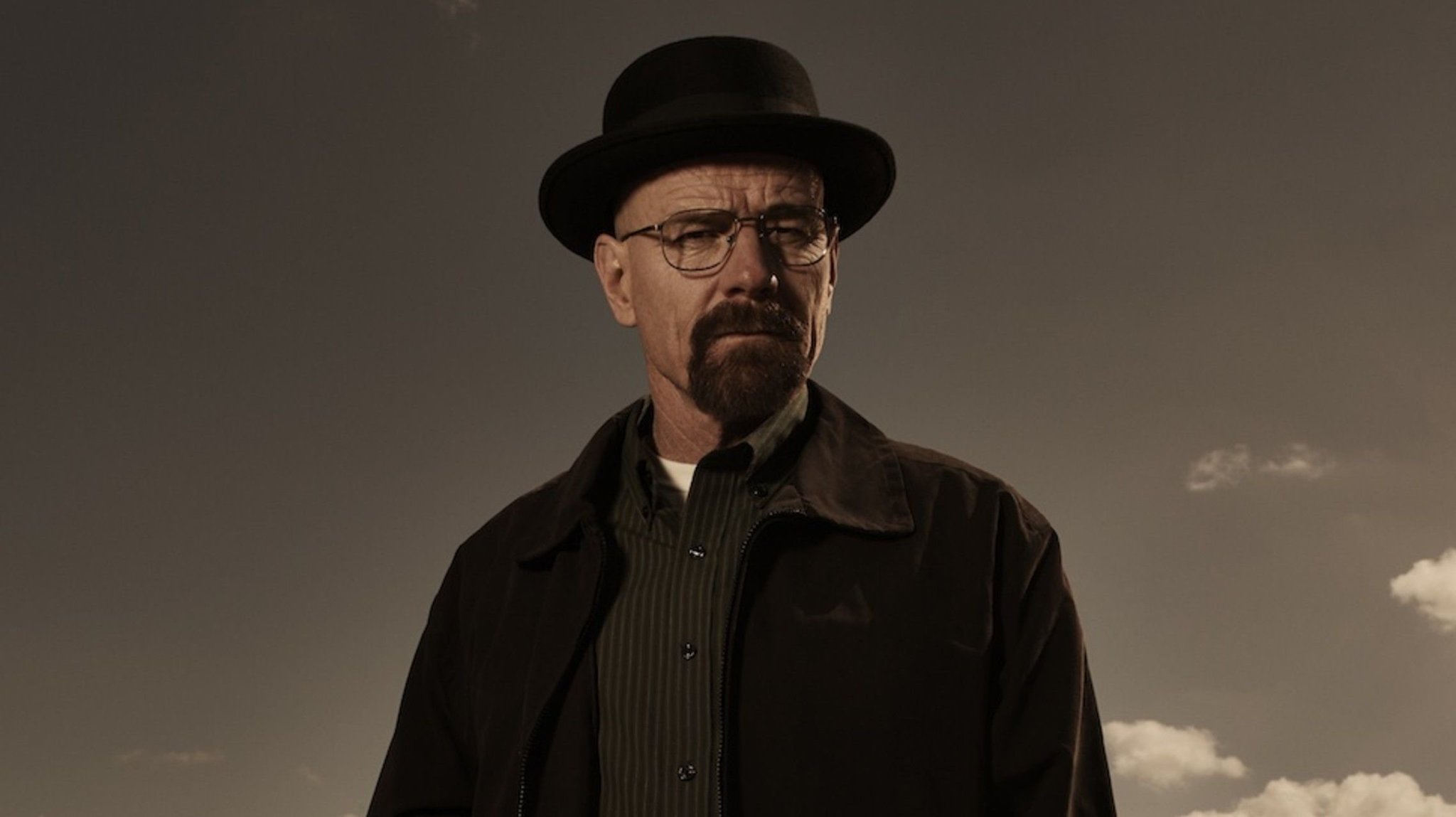 Heisenberg.jpg