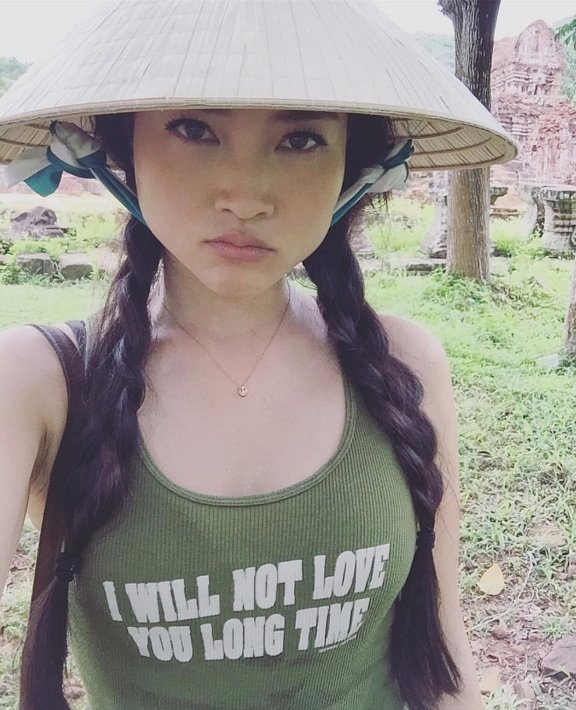I-Will-Not-Love-You-Long-Time.jpg.e07087ad93ebb29438a9cfa3ac088c30.jpg
