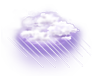 IMG_9241.PNG.ba88e2fd03a072a0ac4d618f599d71f2.PNG