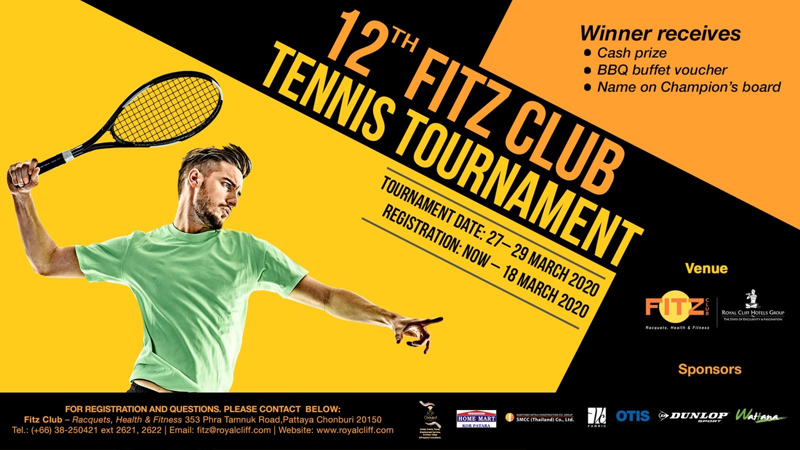 IPTV-Tennis-Tournament12.jpg