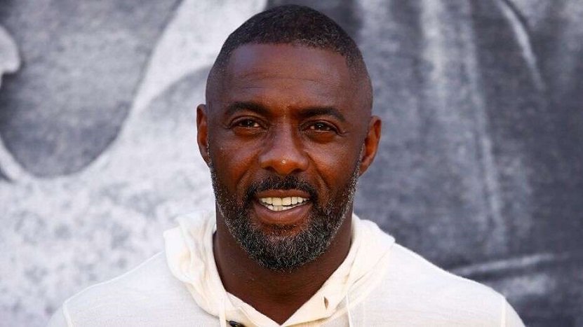 Idris-Elba.jpg