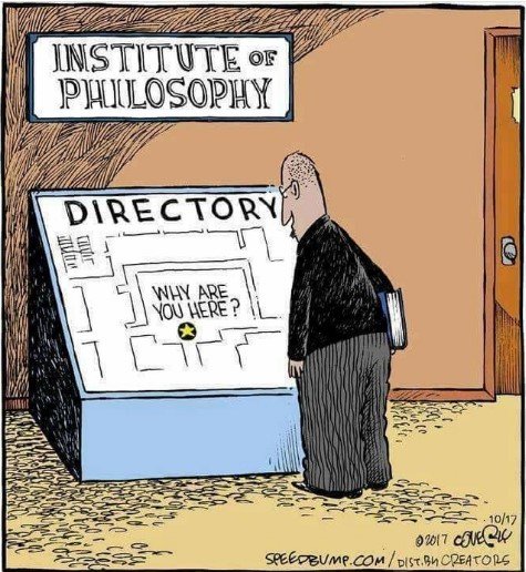 InstituteOfPhilsosophy.jpg.b25f4a07c0a4026133ae5b61907a89db.jpg