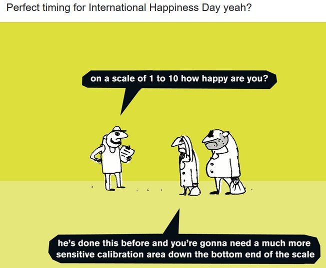 InternationalHappyDay.jpg.b2d67d42db52957b2d9a7d5987a4c758.jpg
