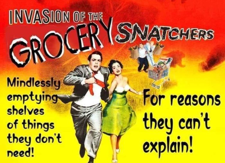 InvasionOfTheGrocerySnatchers.jpg.58fb3c8efafe46f4ea036cc15c31b5ef.jpg