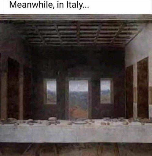 LastSupper.jpg.cc3d8baf833aae40f69805b7b30fed8a.jpg