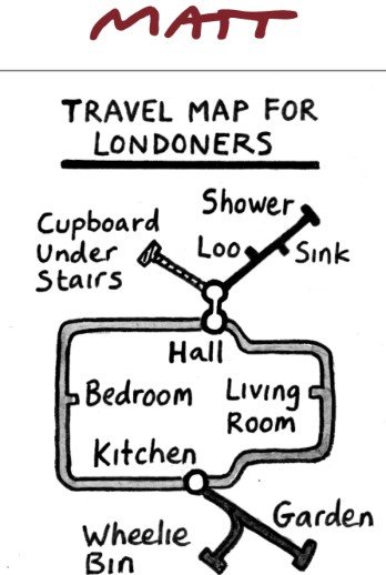 LondonRouteMap.jpg.ba5df90d18f3129bc4bcd8e7797de943.jpg