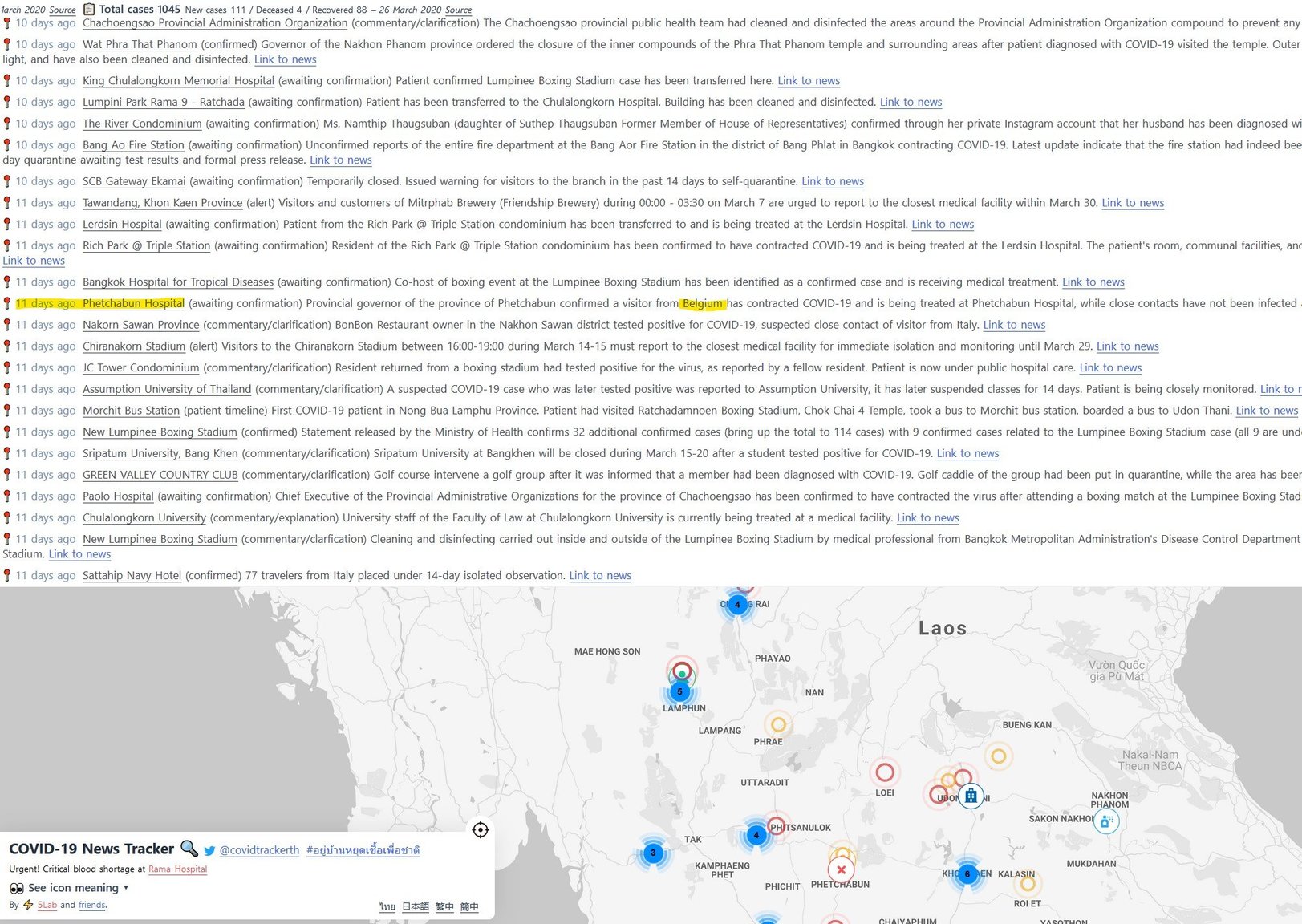 MapExtract.thumb.jpg.0e3f722a2c2e23319ff757aca7180393.jpg