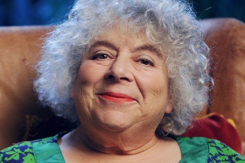 Miriam-Margoyles.jpg