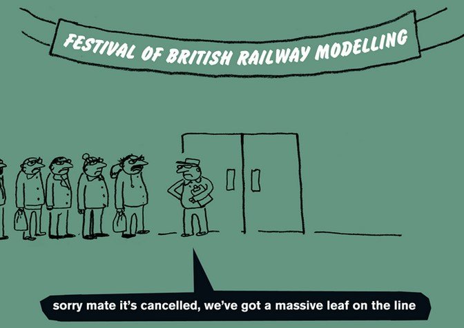 ModelRailwayingDleay.jpg.ec2328d424b482cc87aa73b9016ac4da.jpg