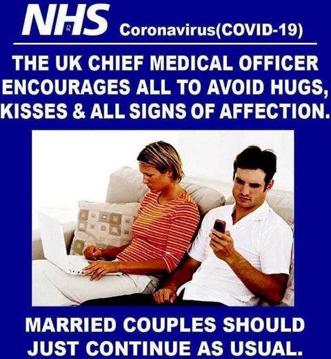 NHS_CovidAdvice.jpg.86b37add45cec009fea2bc2b811e2d0d.jpg